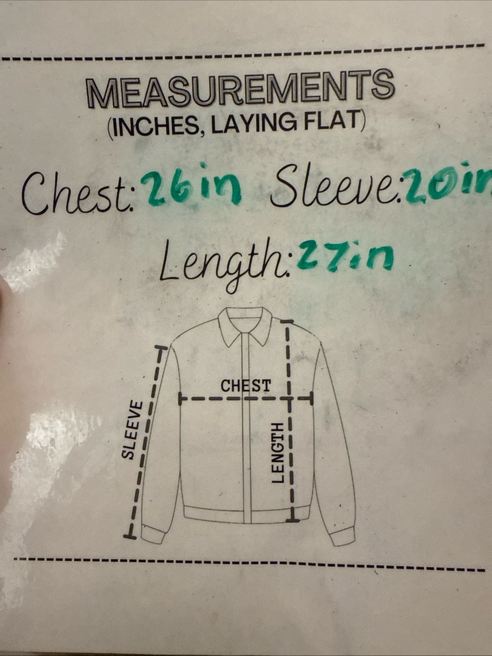 Shop Stevie Plaid Teddy Shacket in white & Tan size: S - Picture 14 of 14